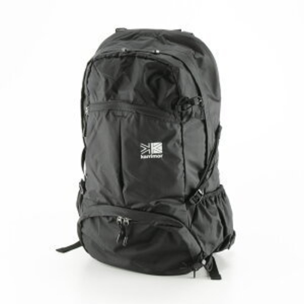 Backpack cot - Picture 2 of 7